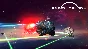 Rebel Galaxy (STEAM GIFT / RU/CIS)