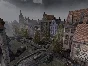 Red Orchestra: Ostfront 41-45 🚀STEAM GIFT 🔥RU/CIS