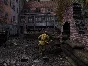 Red Orchestra: Ostfront 41-45 🚀STEAM GIFT 🔥RU/CIS