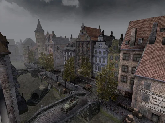 Red Orchestra: Ostfront 41-45🔑STEAM KEY✔️RUSSIA+GLOBAL