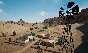 PLAYERUNKNOWNS BATTLEGROUNDS (STEAM) КЛЮЧ СРАЗУ