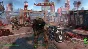 Fallout 4 (Steam key) Region free