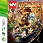 Top Spin 4 + 3 game xbox 360 (Transfer)