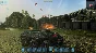 Carrier Command Gaea mission (steam key) -- RU