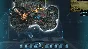 Carrier Command Gaea mission (steam key) -- RU