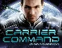 Carrier Command Gaea mission (steam key) -- RU