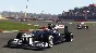 F1 2012 (steam key)