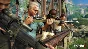 Far Cry 3 Standart Edition (uplay key)