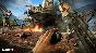 Far Cry 3 Standart Edition (uplay key)