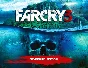 Far Cry 3 Standart Edition (uplay key)