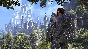 TESO Summerset digital collectors ed. Bethesda
