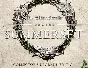 TESO Summerset digital collectors ed. Bethesda