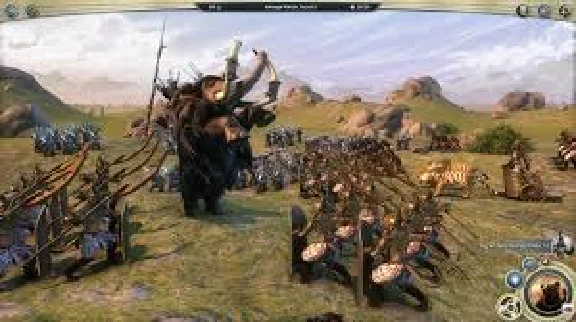 Age of Wonders III (Steam/Ru)