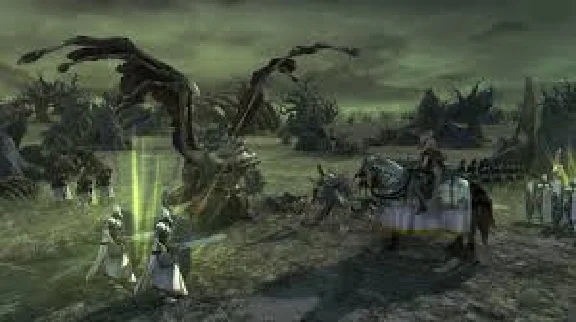 Age of Wonders III (Steam/Ru)