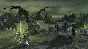 Age of Wonders III (Steam/Ru)