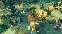 Age of Wonders III (Steam/Ru)