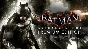 Batman: Arkham Knight Premium Edition (steam RU,CIS)