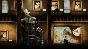Rocketbirds: Hardboiled Chicken (STEAM GIFT / RU/CIS)