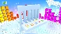 RUSH 🎁STEAM GIFT 🔥РОССИЯ + СНГ 🚀 СРАЗУ
