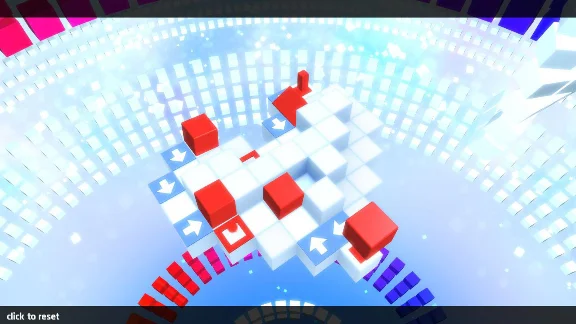 RUSH 🎁STEAM GIFT 🔥РОССИЯ + СНГ 🚀 СРАЗУ