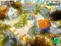 Secret of the Magic Crystals (STEAM GIFT / RU/CIS)