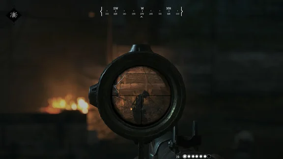 Hunt: Showdown (Steam | RU+Gift)