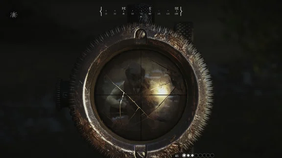 Hunt: Showdown (Steam | RU+Gift)