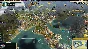 Sid Meier´s Civilization V - DLC PACK (18в1)🔑STEAM KEY