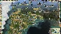 Sid Meier´s Civilization V - DLC PACK (18в1)🔑STEAM KEY