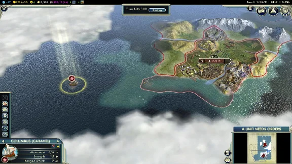 Sid Meier´s Civilization V - DLC PACK (18в1)🔑STEAM KEY