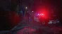 Dead by Daylight - The Halloween® Chapter (Steam, RU)