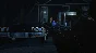Dead by Daylight - The Halloween® Chapter (Steam, RU)