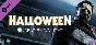 Dead by Daylight - The Halloween® Chapter (Steam, RU)