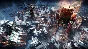 Frostpunk (Steam Gift/RU) + ПОДАРОК