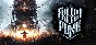 Frostpunk (Steam Gift/RU) + ПОДАРОК