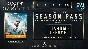 Assassin’s Creed Odyssey: Gold Edition +DLC (Uplay KEY)