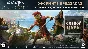 Assassin’s Creed Odyssey: Gold Edition +DLC (Uplay KEY)