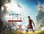 Assassin’s Creed Odyssey: Deluxe Edition (Uplay KEY)