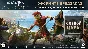 Assassin´s Creed Odyssey (Uplay KEY) + GIFT