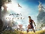 Assassin´s Creed Odyssey (Uplay KEY) + GIFT