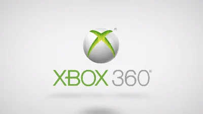 Xbox 360 | 45 GAMES | TRANSFER