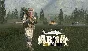 ARMA: GOLD EDITION ✅(STEAM KEY/GLOBAL)+GIFT