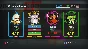 Move or Die [Steam Gift] + Sell