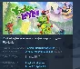 Yooka-Laylee 💎STEAM KEY СТИМ КЛЮЧ ЛИЦЕНЗИЯ