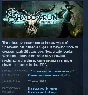 Shadowrun Returns Deluxe 💎STEAM KEY REGION FREE GLOBAL