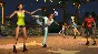 THE SIMS 4: SEASONS (ORIGIN) | MULTILANGUAGE | REG.FREE
