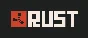 🔴✅RUST /Steam GIFT /RU🔴✅