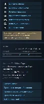 Dont Starve Together (Steam Gift RU/CIS)