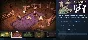 Dont Starve Together (Steam Gift RU/CIS)