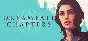 Dreamfall Chapters: The Final Cut Edition (Steam, RU)